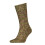 Tommy Hilfiger Tommy Hilfiger Mens Crew Socks 1