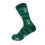 Star Mens Cotton Blend Ankle Socks 1