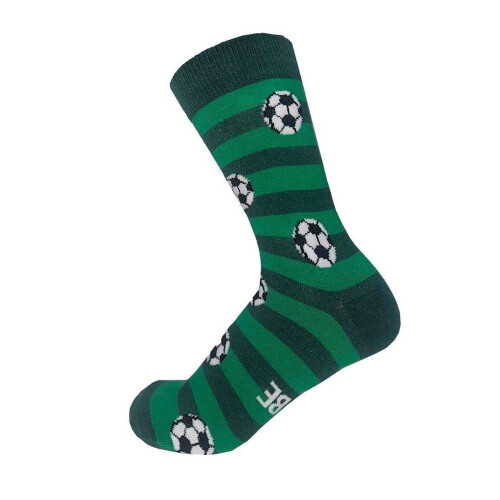 Star Mens Cotton Blend Ankle Socks