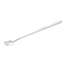 Stainless Steel Coffee Stirrers for Milk 6 pcs