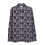 Farah (XXL, True Navy) Farah Mens Regular Shirt 1