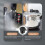 Pressure Release Valve Replacement Kit for Power Cooker 4