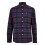 Farah Farah Mens Kennett Regular Shirt 1