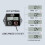 Gasoline Engine Tachometer for Motorcycle Motorboat Lawn 6