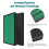 Airplus H13 True HEPA and Activated Carbon Replacement 4
