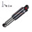 Mountain Bike Rear Air Shock Absorber 6