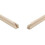 Gallery Pro stretcher bars 8 inch 20-pack 6
