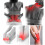 Foot Massage Ball Fascia Release Tool 1 Pack 4
