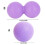 Foot Massage Ball Fascia Release Tool 1 Pack 5