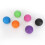 Foot Massage Ball Fascia Release Tool 1 Pack 8
