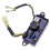 AVR spændingsregulator til PowerMax DuroMax XP3500XP4400 3