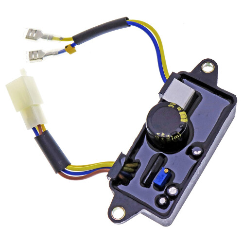 AVR spændingsregulator til PowerMax DuroMax XP3500XP4400 2