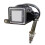 0081531228 Nox Sensor for - 0091530728 2