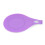 Silicone spoon pad with storage rack for kitchen utensils 1