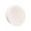 Papier circulaire blanc pour machine à boutons, 100 pièces 5