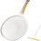 Uanit crepe pan ceramic nonstick 9.5 inch 1