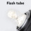 600W flash tube bare bulb for AD600BM/AD600B 6