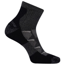 Merrell Unisex Adult Hiking Ankle Socks