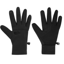 (M, Black) The North Face Unisex Adult Gloves