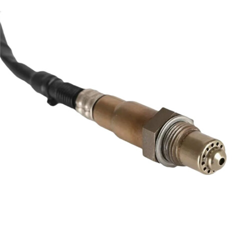 Oxygen Sensor 10036831 for  350 RX5 1