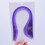 Yesbay100 τεμάχια λωρίδες quilling χαρτιού χρώματος 5 χιλιοστών με διαβάθμιση για 3