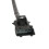 Oxygen Sensor 10036831 for  350 RX5 3
