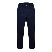 (L R, Nautical/Ink) Ralph Lauren Mens Prepster Chinos