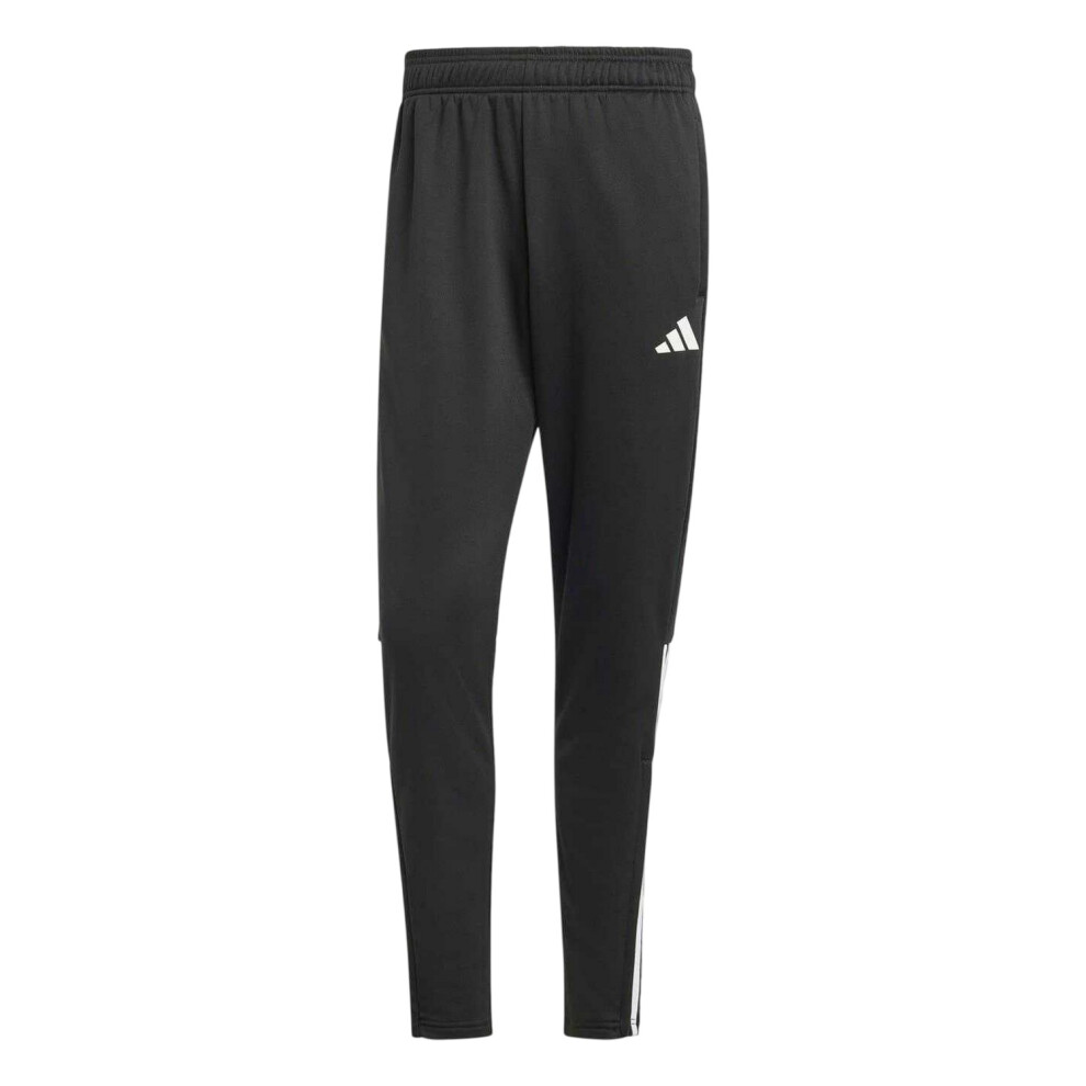 Adidas Mens Sereno Tracksuit Bottoms