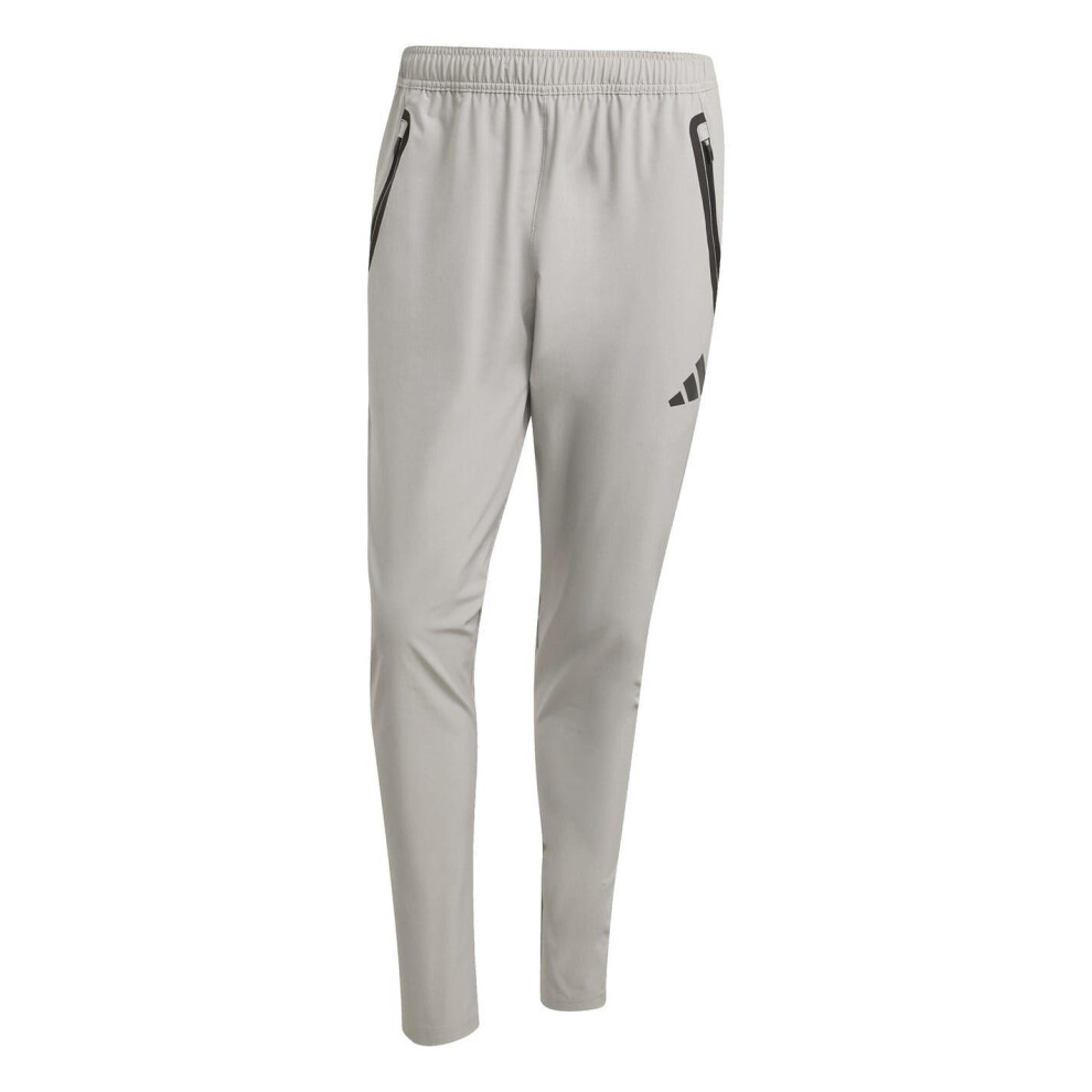 Adidas Mens Tiro 25 Competition Jogging Bottoms