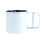 Stainless Steel Flour Sifter Double Layer 8-inch 1