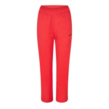 (8 UK R, Red) Head Womens/Ladies Club Tracksuit Bottoms