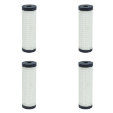4X 0031846101 A0031846101 Automobiles Hydraulic Suspension Oil Filter for - C215 W220 R23
