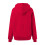 Women's Soft Casual Hooded Sweatshirt Lightweight Pullover 6
