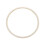 Pressure Cooker Sealing Gasket Ring 28 cm 4