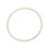 Pressure Cooker Sealing Gasket Ring 28 cm 5