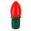 Inflatable Christmas Bulb Outdoor Decoration Large 1