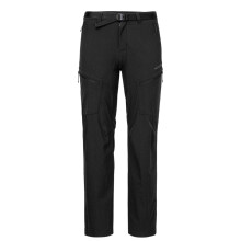 (S, Black) Karrimor Mens Panther Trousers
