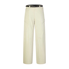 (M, Beige) Karrimor Mens Panther Trousers