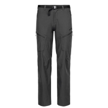 (2XL, Charcoal) Karrimor Mens Panther Trousers