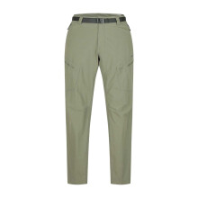 (L, Dusty Olive) Karrimor Mens Panther Trousers