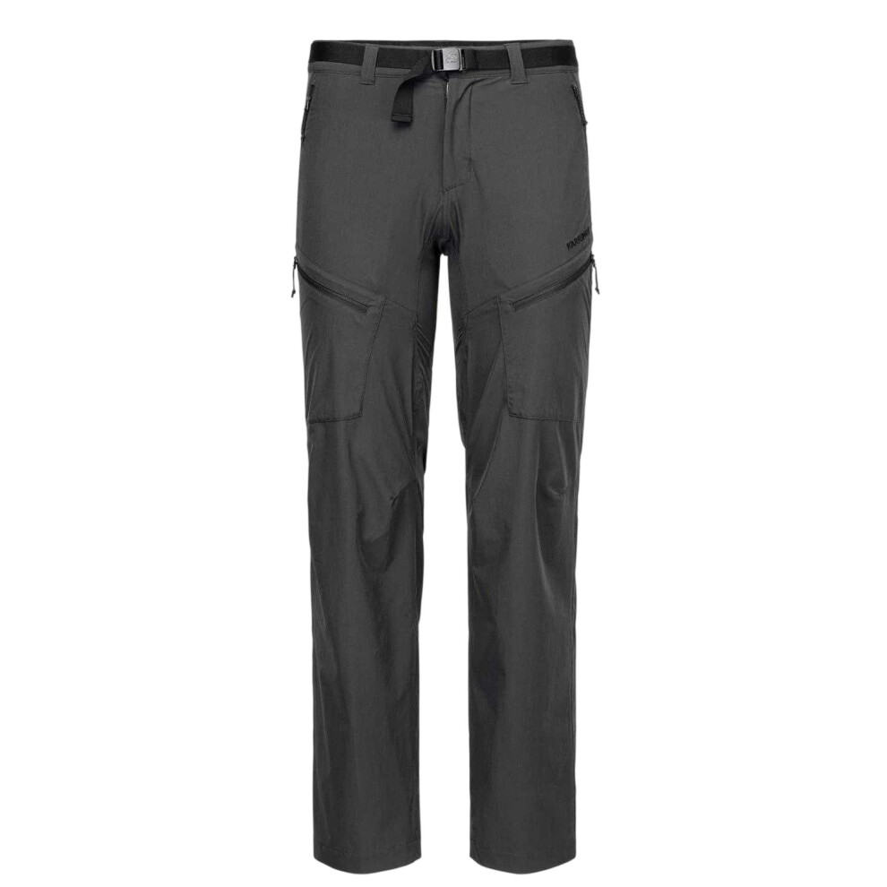 Karrimor (3Xl, Charcoal) Mens Panther Trousers