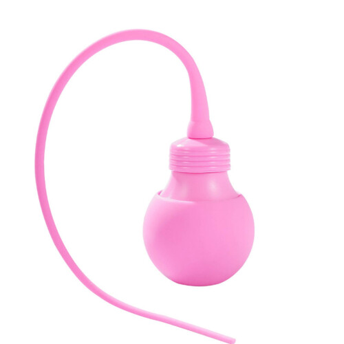 Brinquedo elétrico automático para gatos com varinha e bola rolante rosa de 7,6 cm (3 polegadas) 1