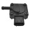 Differential Pressure Sensor 1865A086 for  PAJERO 3.2 Di-D 3