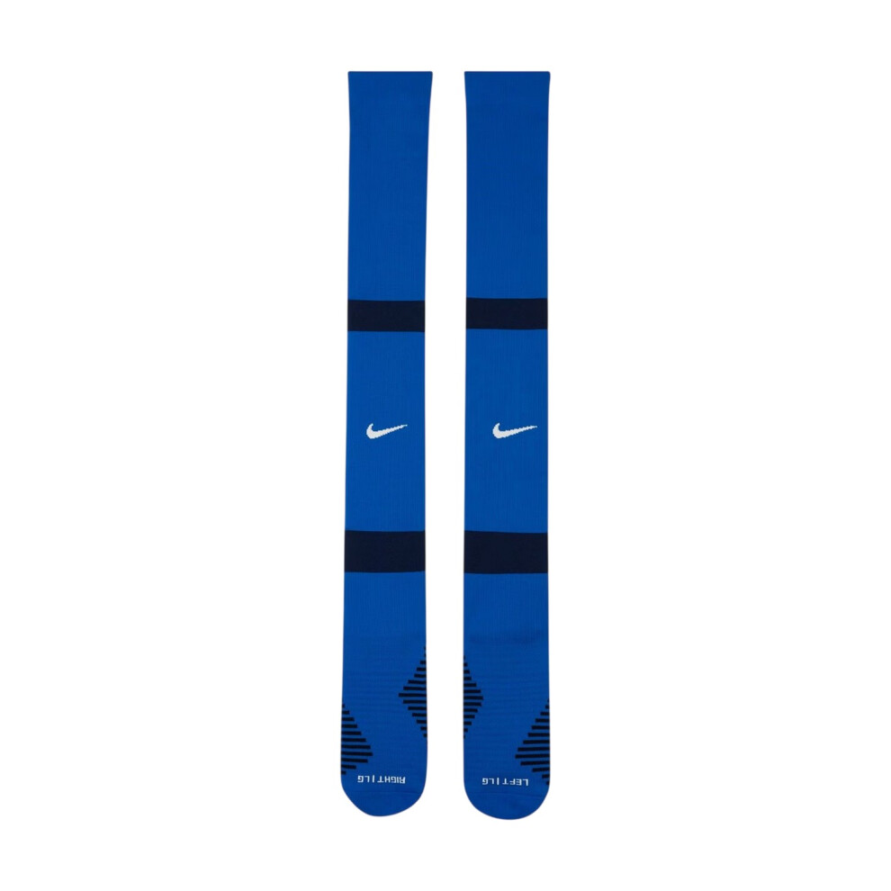 Nike Childrens/Kids Matchfit Football Socks