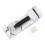 Watch Band Resizing Tool Adjustable Height Pin 4