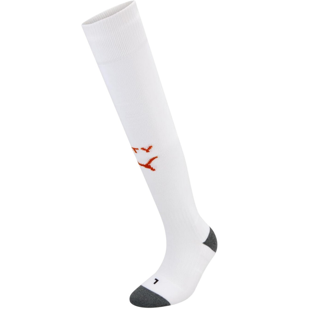 Puma Childrens/Kids Replica Football Socks