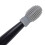 Drum Accessory Volume Reduction Set Grey Silicone Drumstick 2