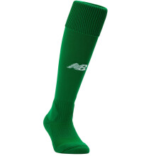 New Balance Childrens/Kids Football Socks