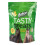 Baileys Baileys Tasty Pony Treats 1