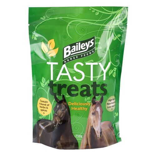 Baileys Baileys Tasty Pony Treats